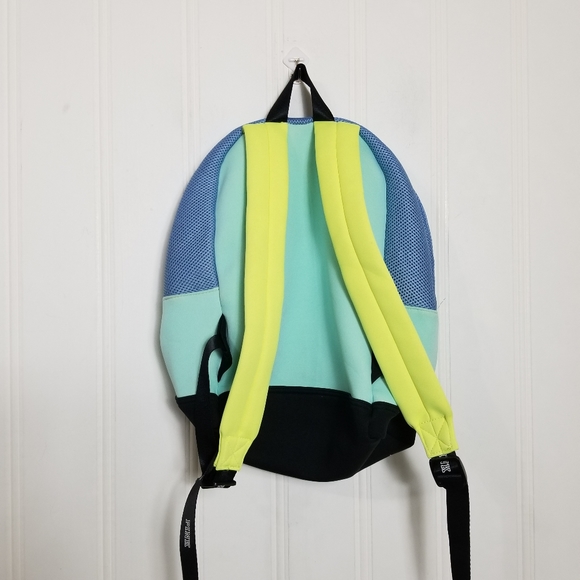 PINK Backpack - Picture 8 of 16